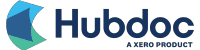 Hubdoc