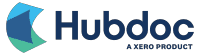 Hubdoc