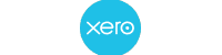 Xero