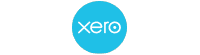 Xero